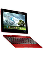Android telefon Asus Transformer Pad TF300TG